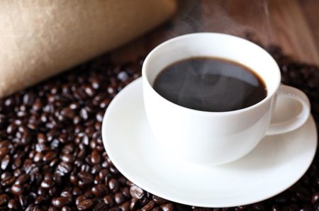 手間をかけずに一杯ずつ挽きたてのコーヒーが飲みたい！あなたにピッタリのコーヒーメーカーはコレ！