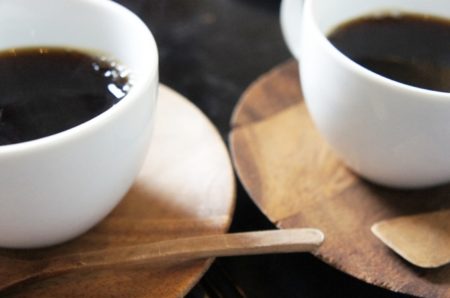 手間をかけずに数杯ずつ挽きたてのコーヒーを淹れたい！あなたにピッタリのコーヒーメーカーはコレ！