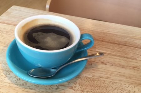 多少手間がかかっても一杯ずつ挽きたてのコーヒーが飲みたい！あなたにピッタリのコーヒーメーカーはコレ！