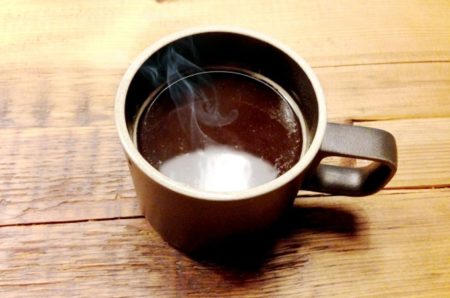 コーヒー粉から一杯ずつコーヒーを淹れたい！あなたにピッタリのコーヒーメーカーはコレ！