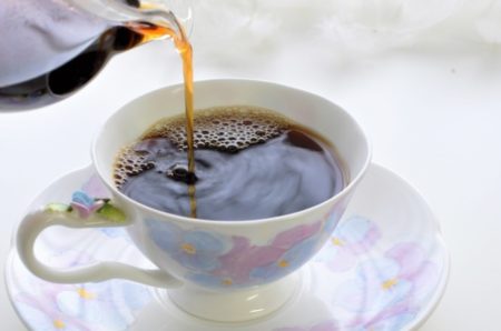デザイン・おしゃれにこだわりたい！あなたにピッタリのコーヒーメーカーはコレ！