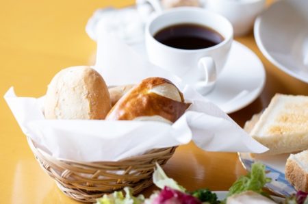 コーヒー粉から数杯ずつコーヒーを淹れたい！あなたにピッタリのコーヒーメーカーはコレ！