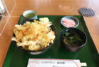 富山市【支那そばや 翠月】無化調スープ＆自家製麺の醤油ラーメンを食す！