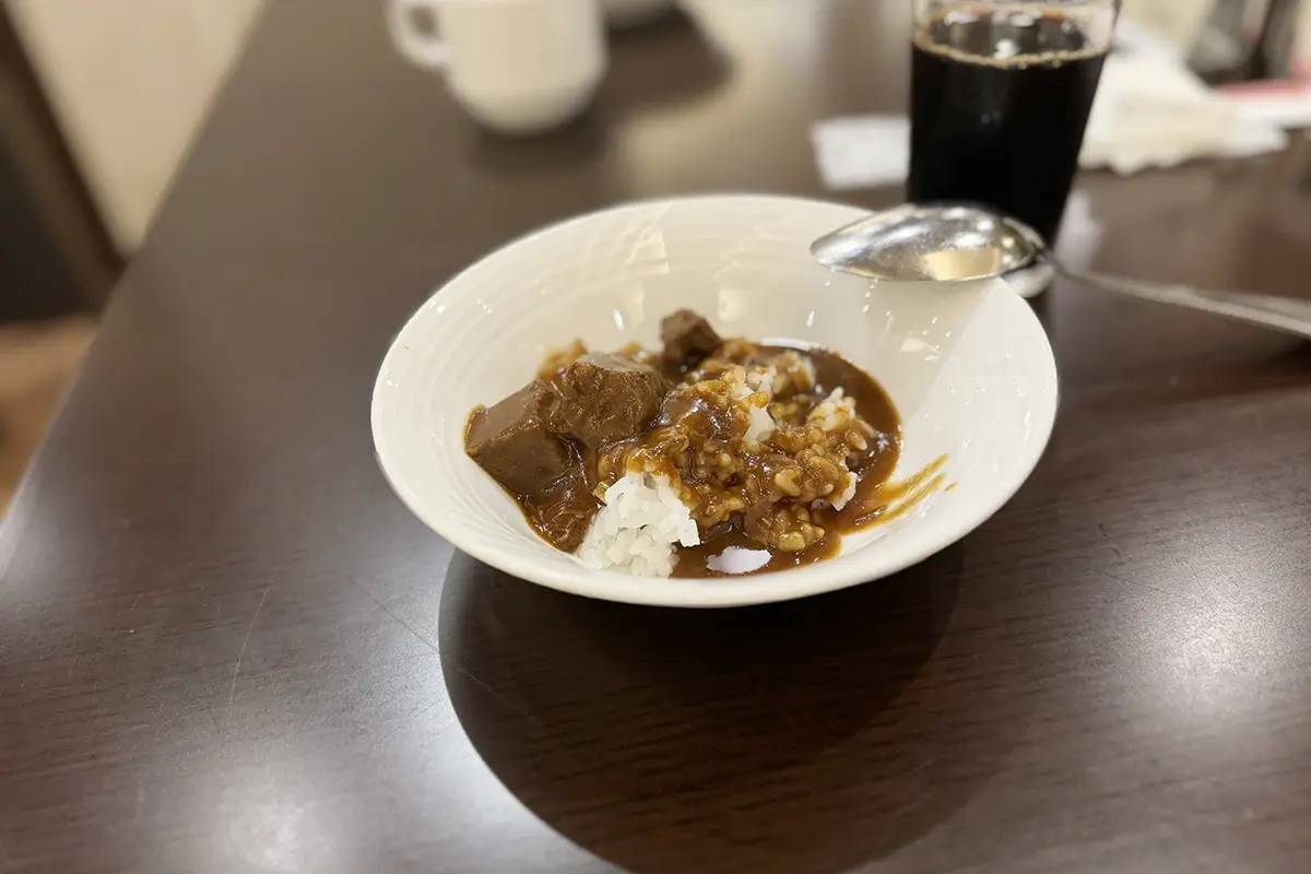 画像 鬼怒川温泉 あさや 朝食ブッフェ